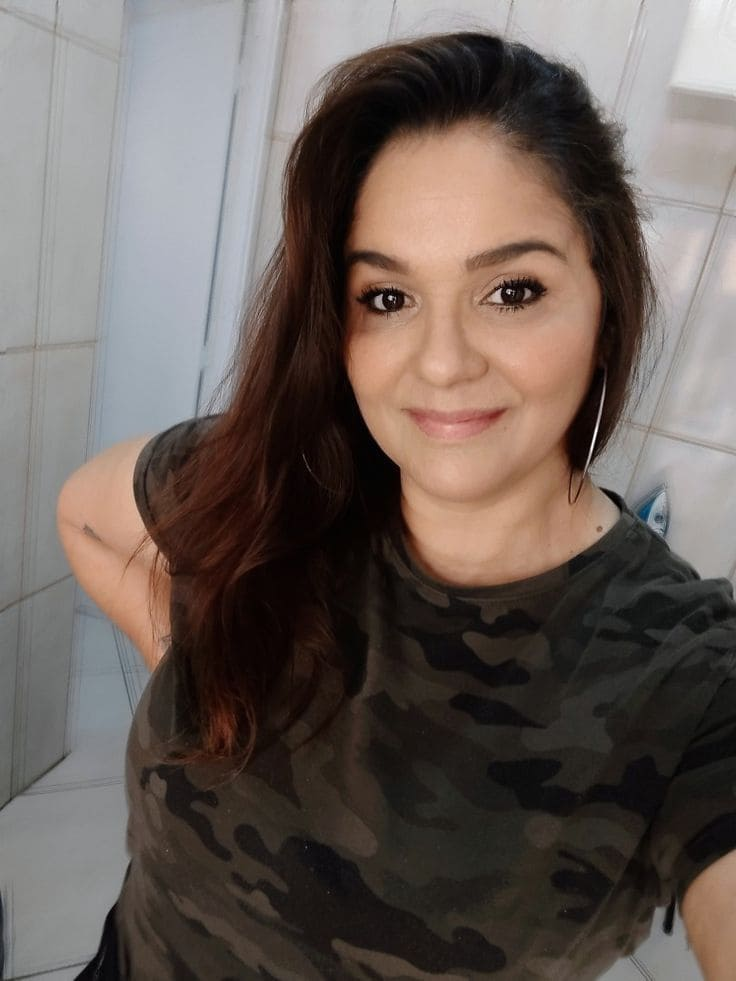 Bianca T.